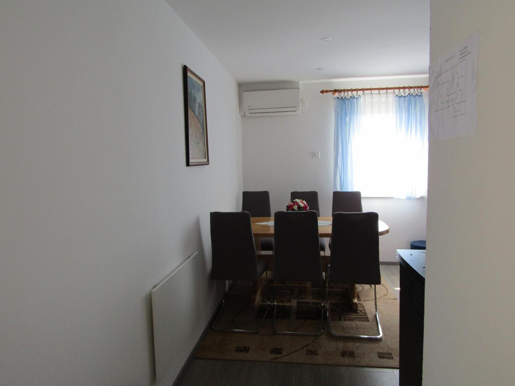 Kuca Za Odmor Mare Villa Sveti Martin Na Muri Exterior foto